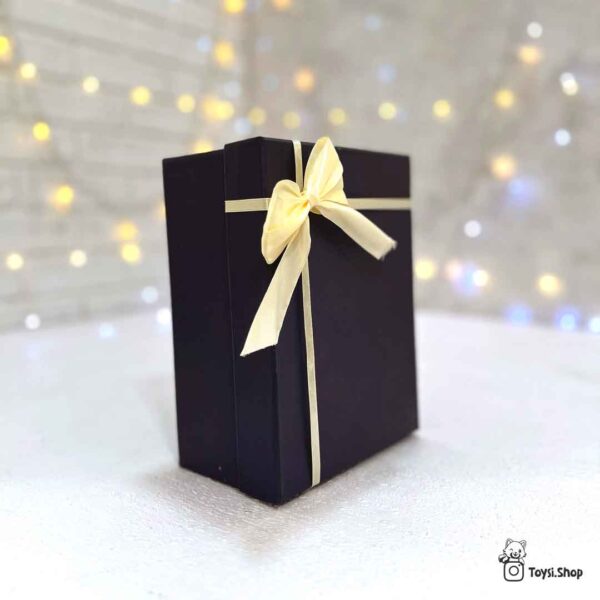 باکس کادو شیک