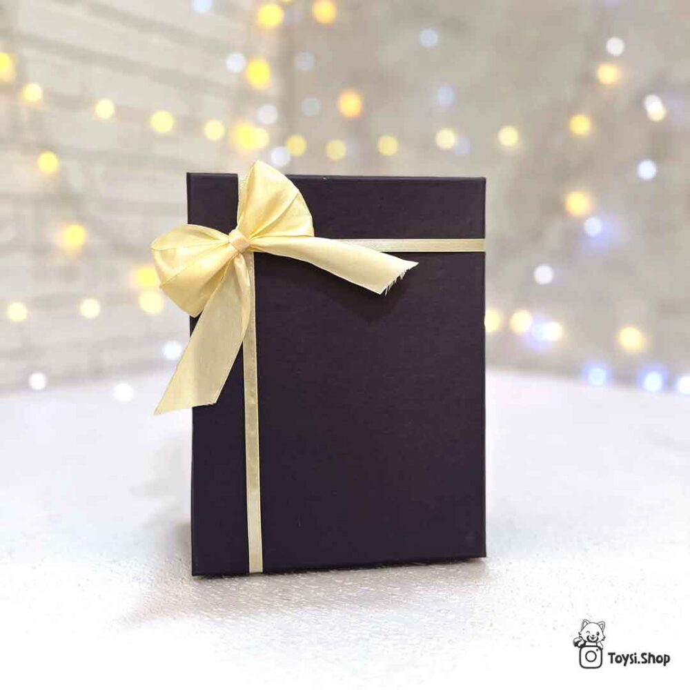 باکس کادو شیک