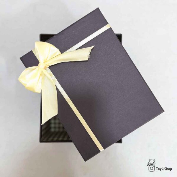 باکس کادو ارزان