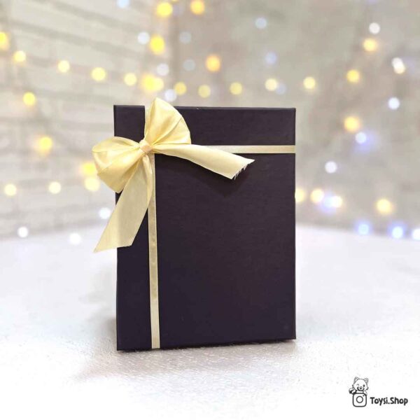 باکس کادو شیک