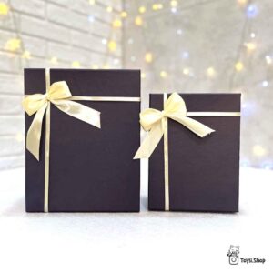 باکس کادو تولد