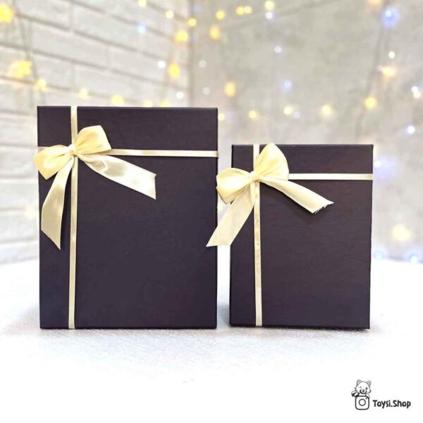 باکس کادو تولد