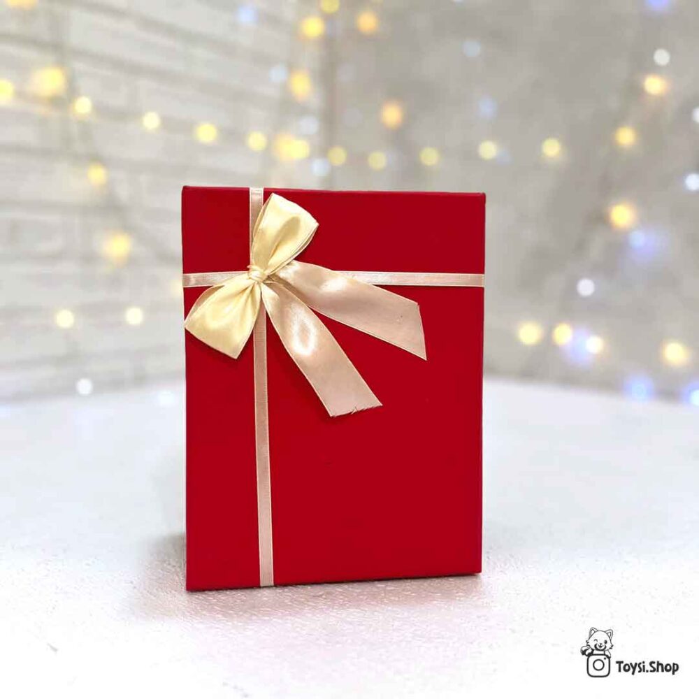 باکس کادو ولنتاین