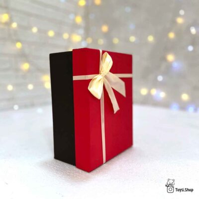 باکس کادو شیک