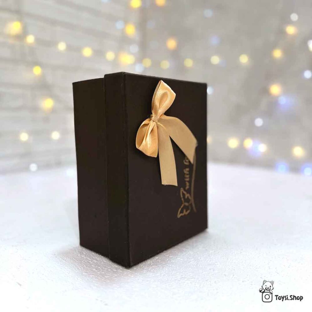 باکس کادو شیک