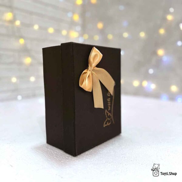 باکس کادو شیک