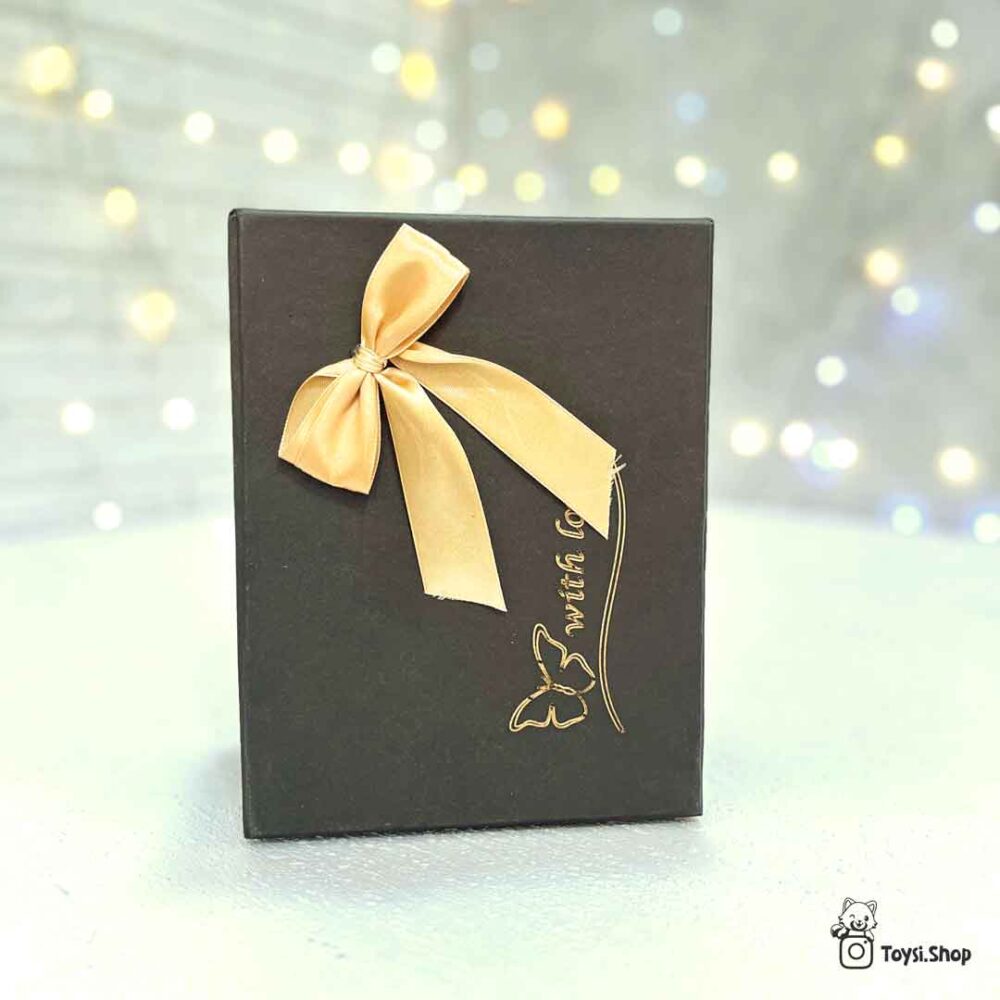 باکس کادو شیک و ارزان