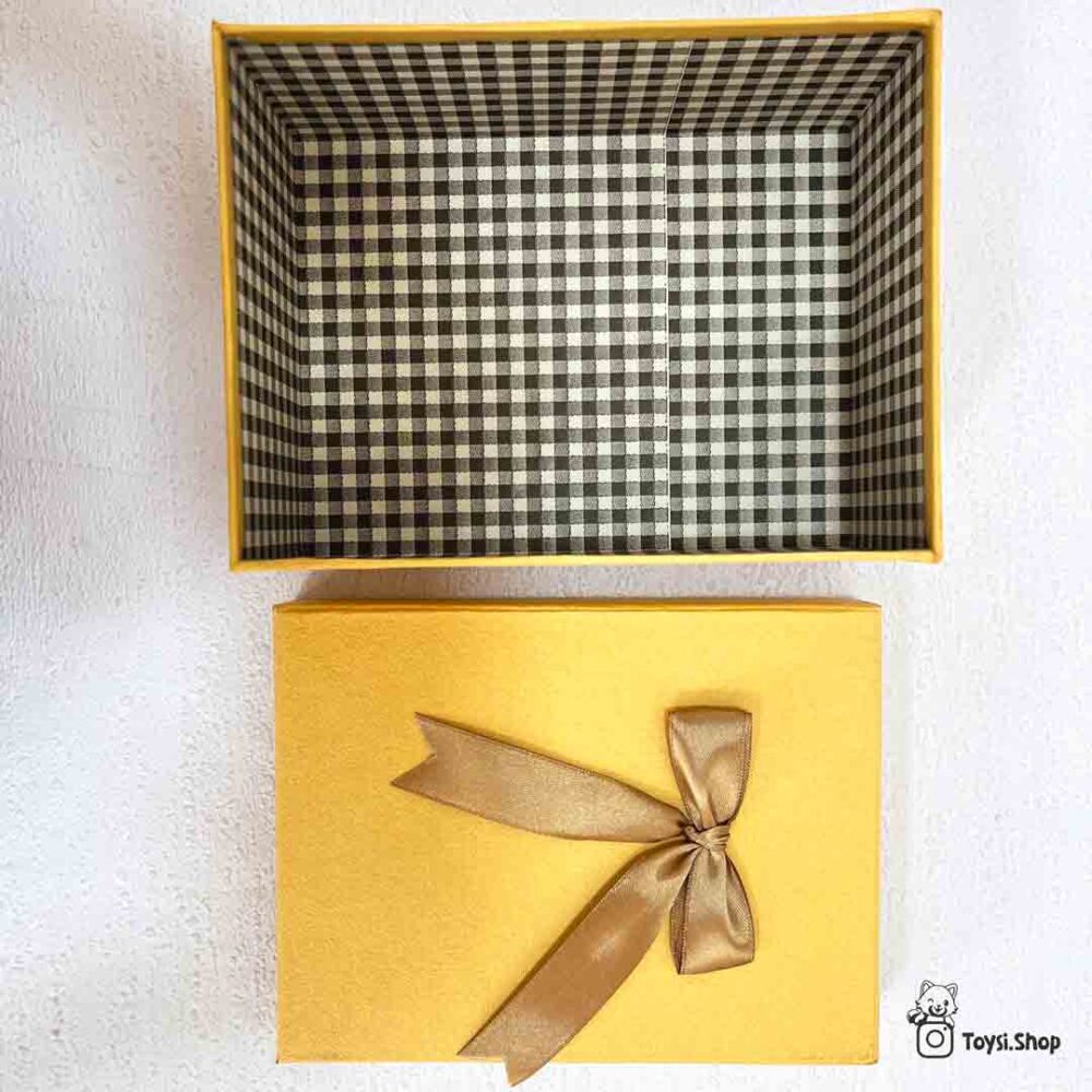 باکس کادو ارزان