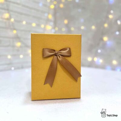 باکس کادویی شیک باکس کادو شیک