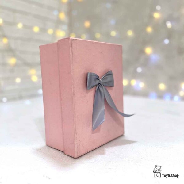 باکس کادو شیک