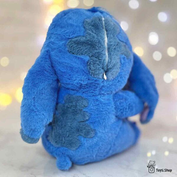 قیمت عروسک مدل استیج اردک به دست