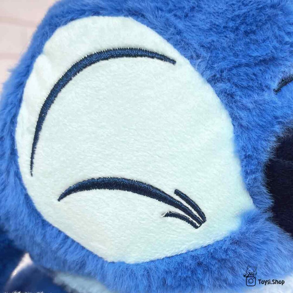 عروسک استیچ اردک دار از کجا بخرم