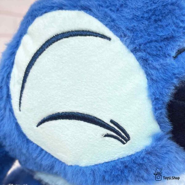 عروسک استیچ اردک دار از کجا بخرم