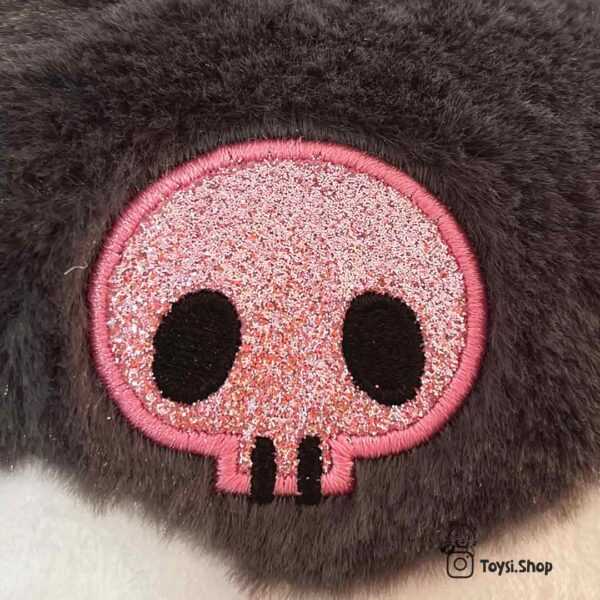 قیمت عروسک کرومی کیوت