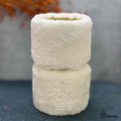 بوکت پولیشی