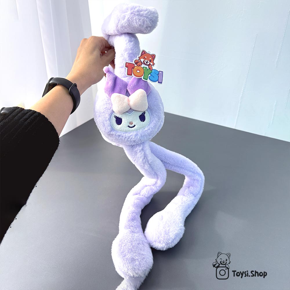 گوشگیر پمپی کرومی گوشگیر پمپی بوقی طرح ملودی