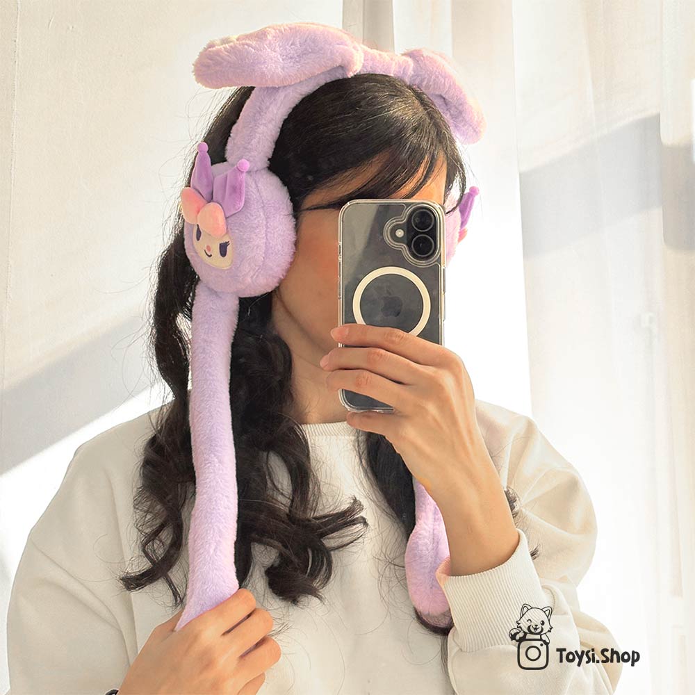 گوشگیر پمپی کرومی گوش گیر کرومی