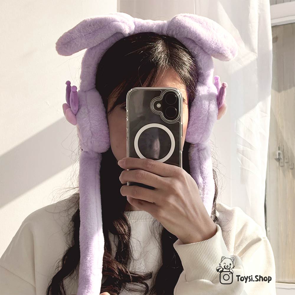 گوشگیر پمپی کرومی گوشگیر پمپی وارداتی کرومی