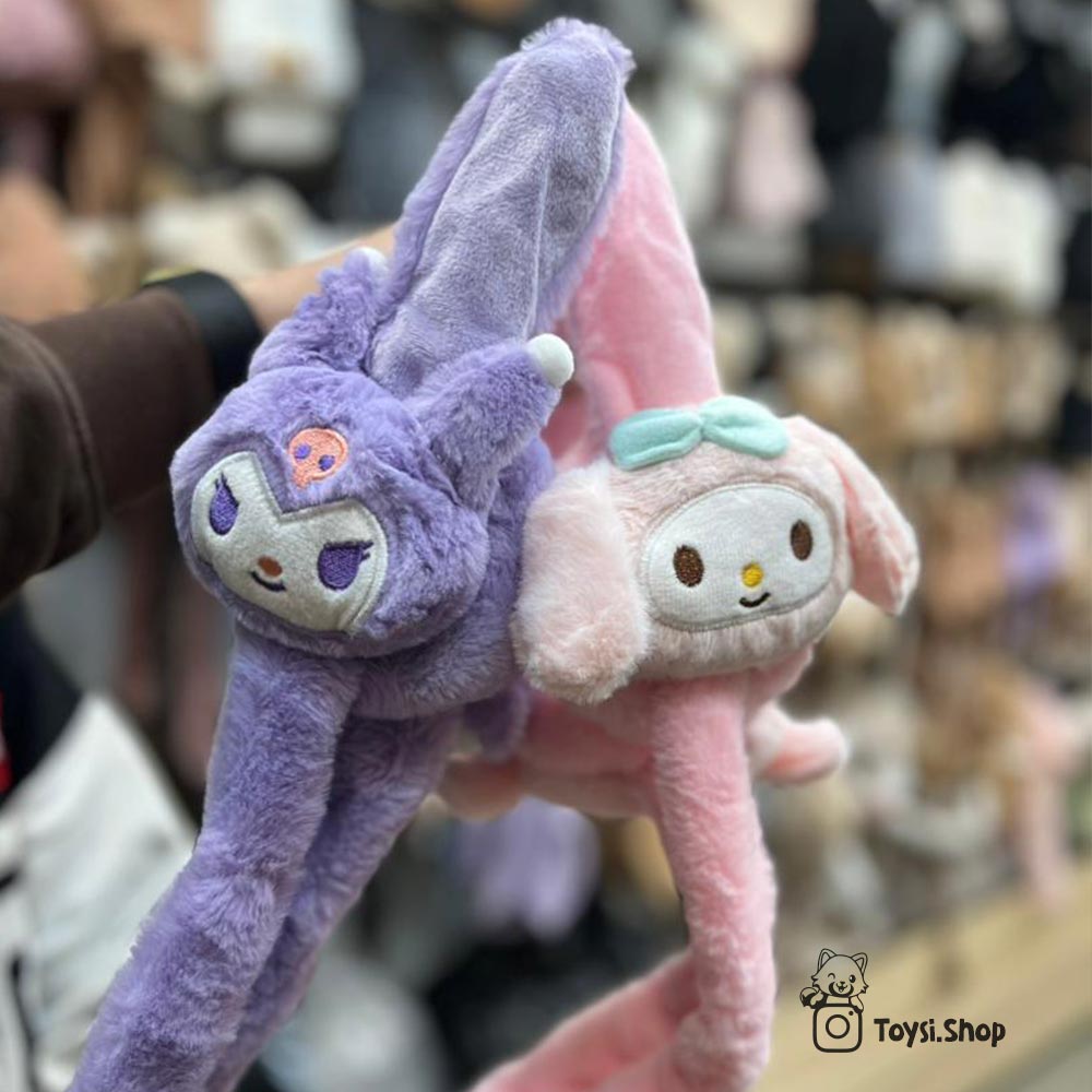 گوشگیر پمپی کرومی خرید گوشگیر زمستانی کرومی