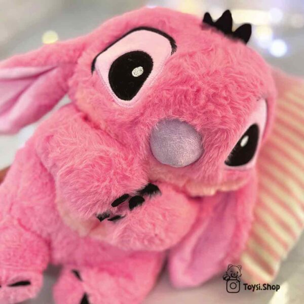 عروسک استیچ خواب از کجا بخرم