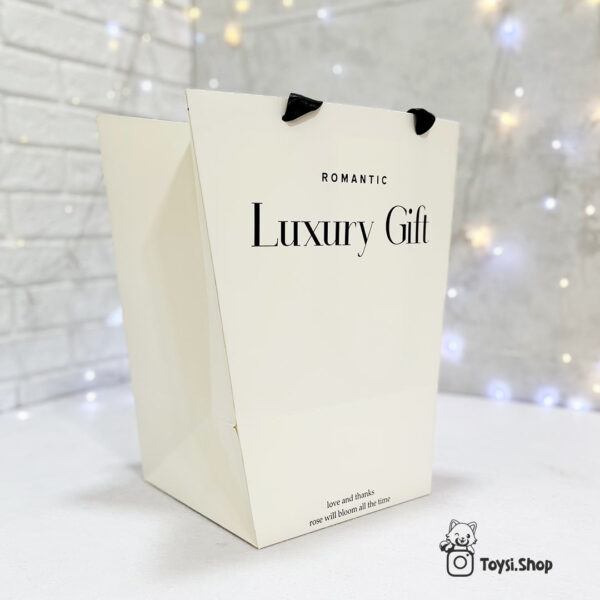 بگ بزرگ کادویی لاکچری گیفت