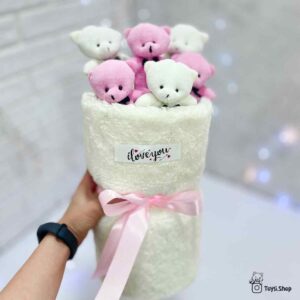 خریدبوکت ولنتاین