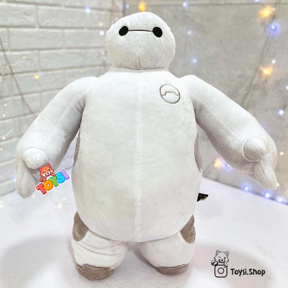 عروسک بیمکس عروسک بیمکس سایز بزرگ