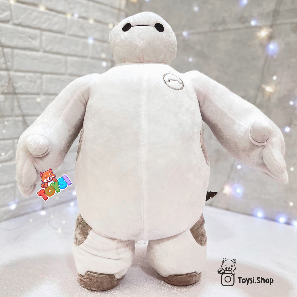 عروسک بیمکس عروسک بی مکس