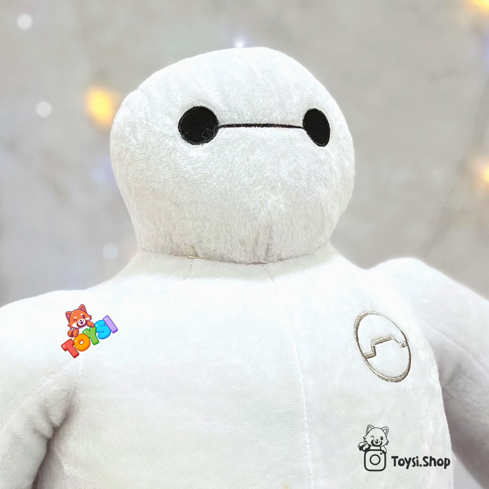 عروسک بیمکس خرید عروسک بیمکس قدرتمند