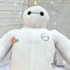 خرید عروسک baymax