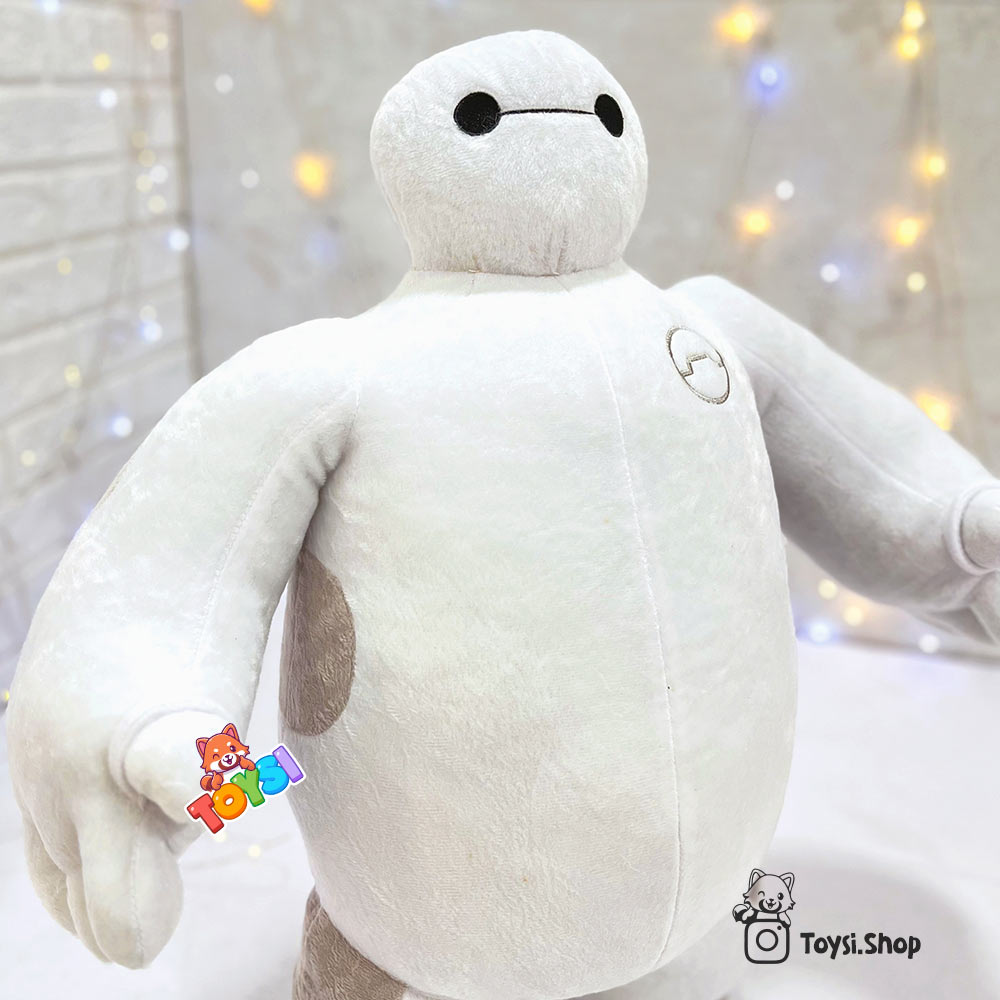 عروسک بیمکس قیمت عروسک طرح بیمکس