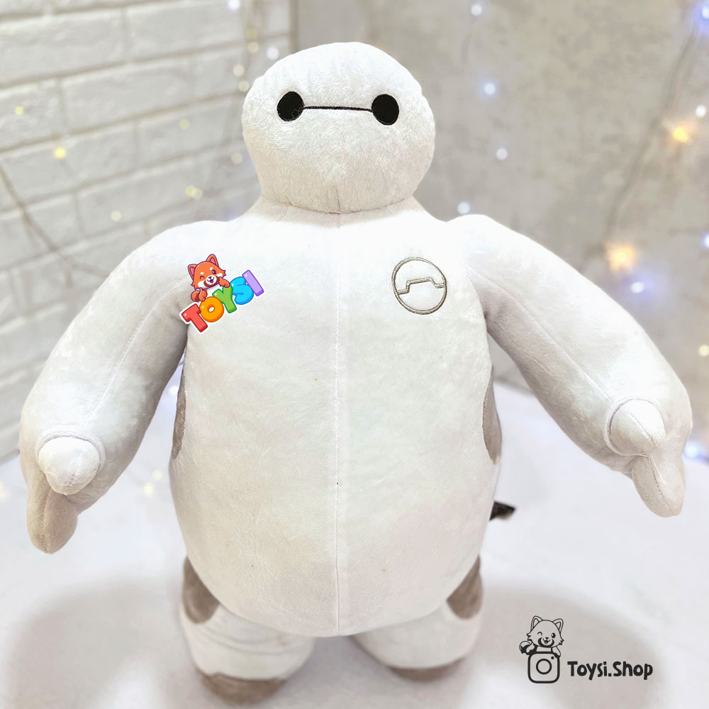 عروسک بیمکس قیمت عروسک بیمکس بزرگ