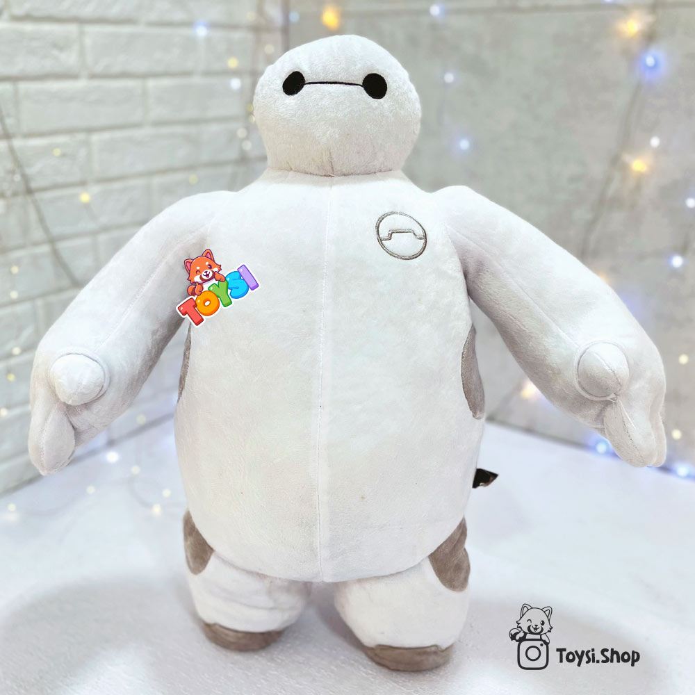 عروسک بیمکس عکس عروسک بیمکس