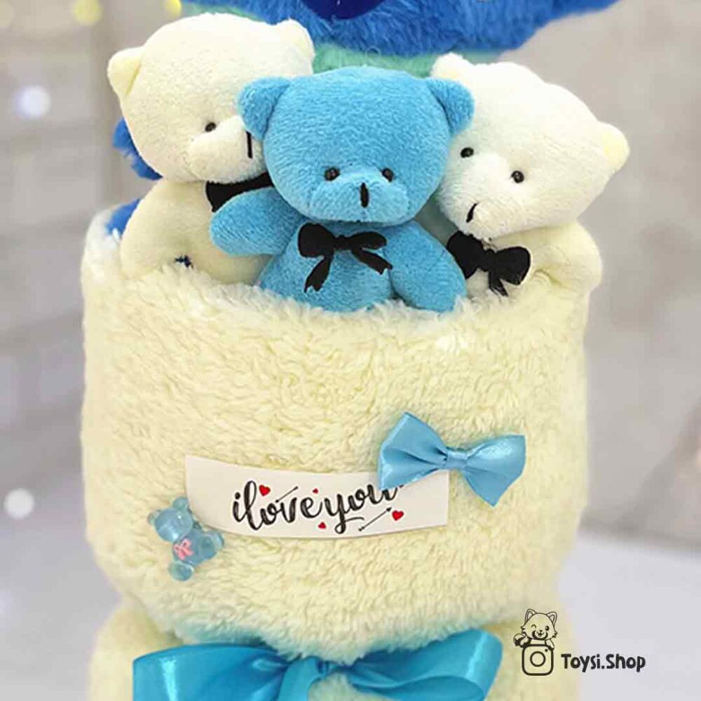 بوکت استیچ خرید و قیمت بوکت استیچ