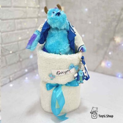 بوکت هدیه ولنتاین دخترانه بوکت هدیه ولنتاین مردانه