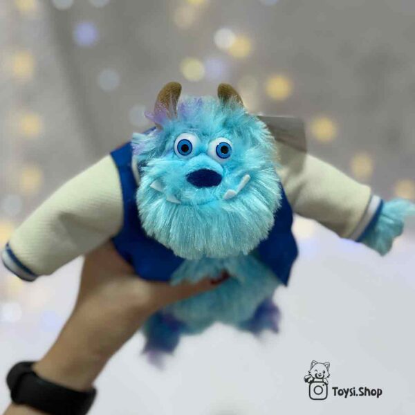 حرید بوکت هدیه ولنتاین مردانه