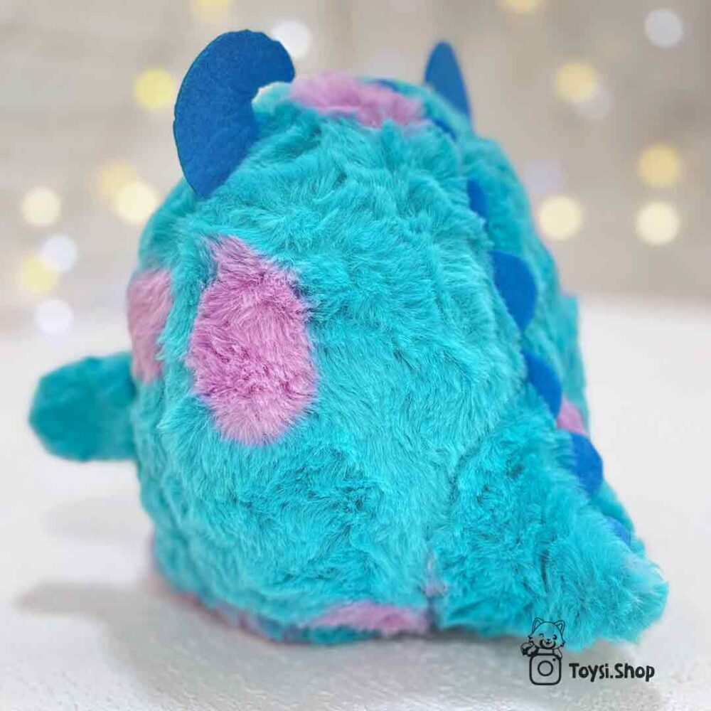 عروسک سالیوان کوچولو خرید