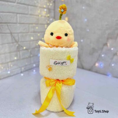 بوکت جوجه گل به سر از کجا بخرم بوکت جوجه آفتابگردون از کجا بخرم