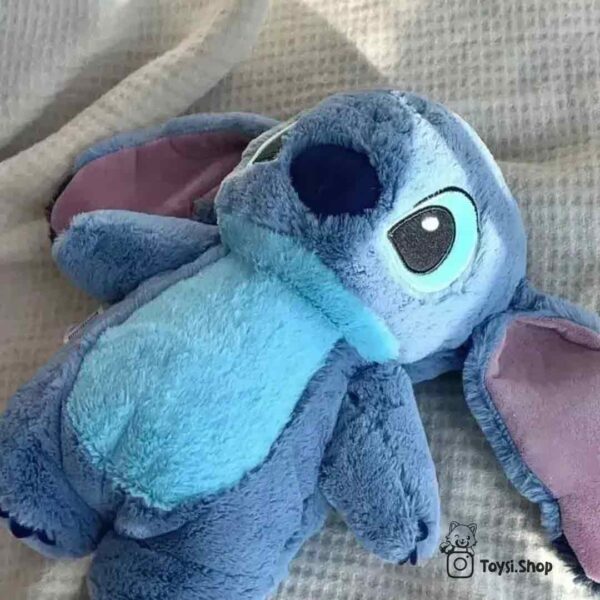 قیمت کیسه آب گرم عروسکی