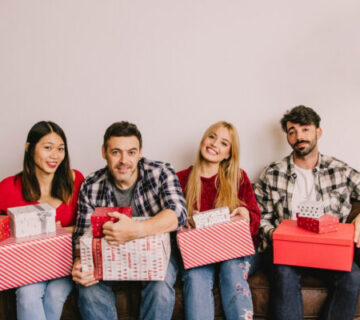 هدیه عید نوروز