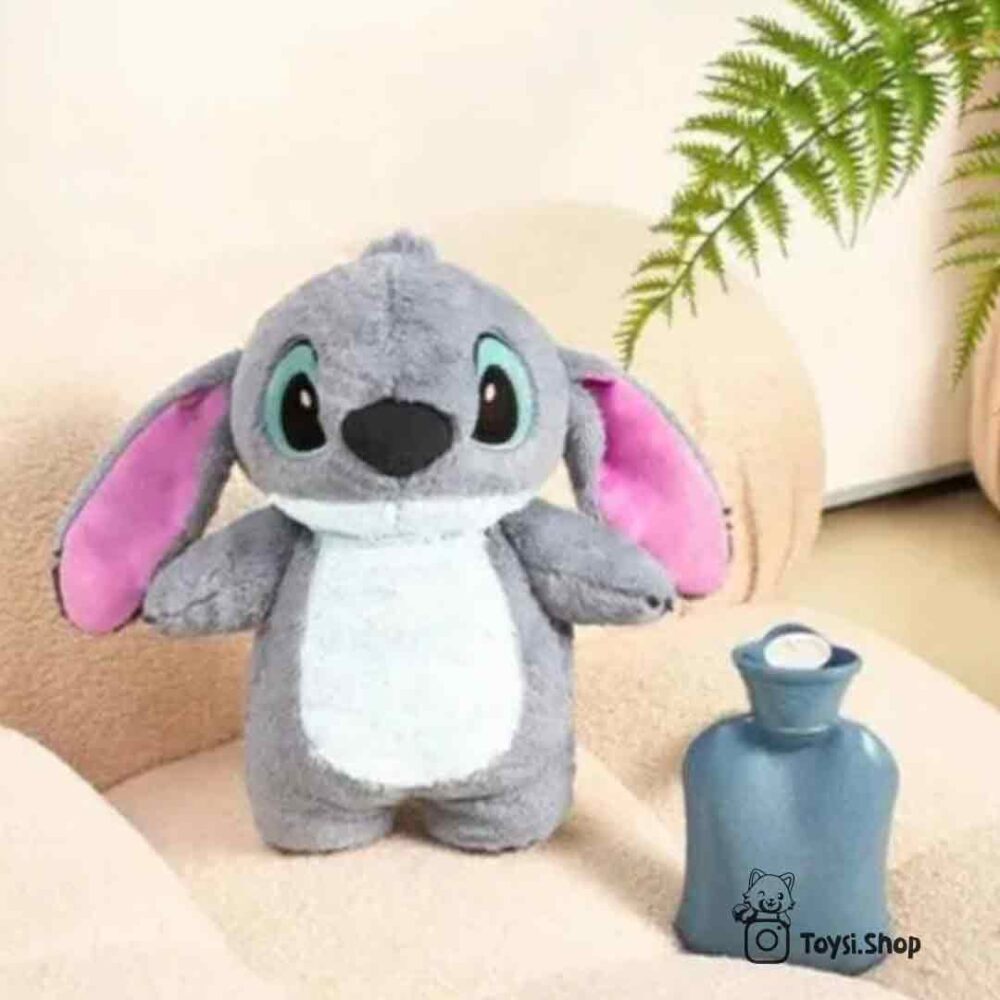 کیسه آب گرم استیچ خرید کیسه آب گرم خارجی