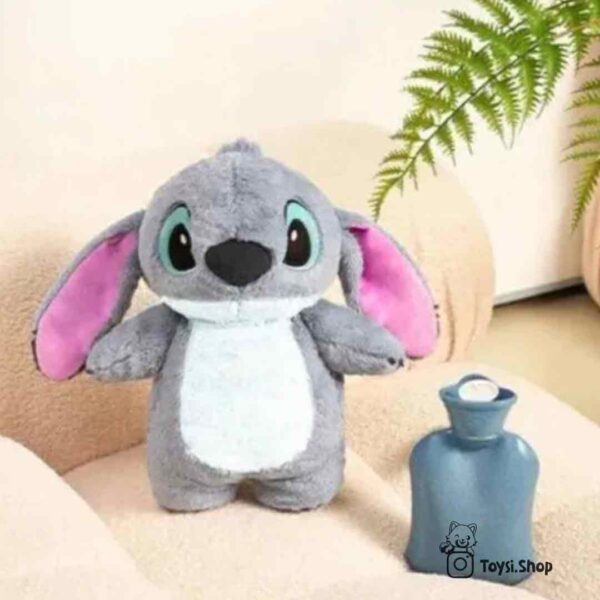 خرید کیسه آب گرم خارجی