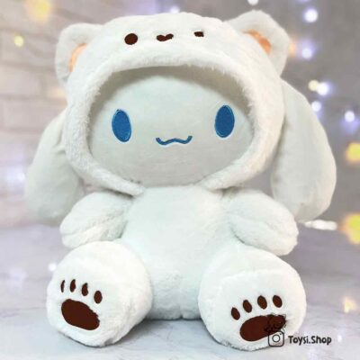 عروسک سینمارول