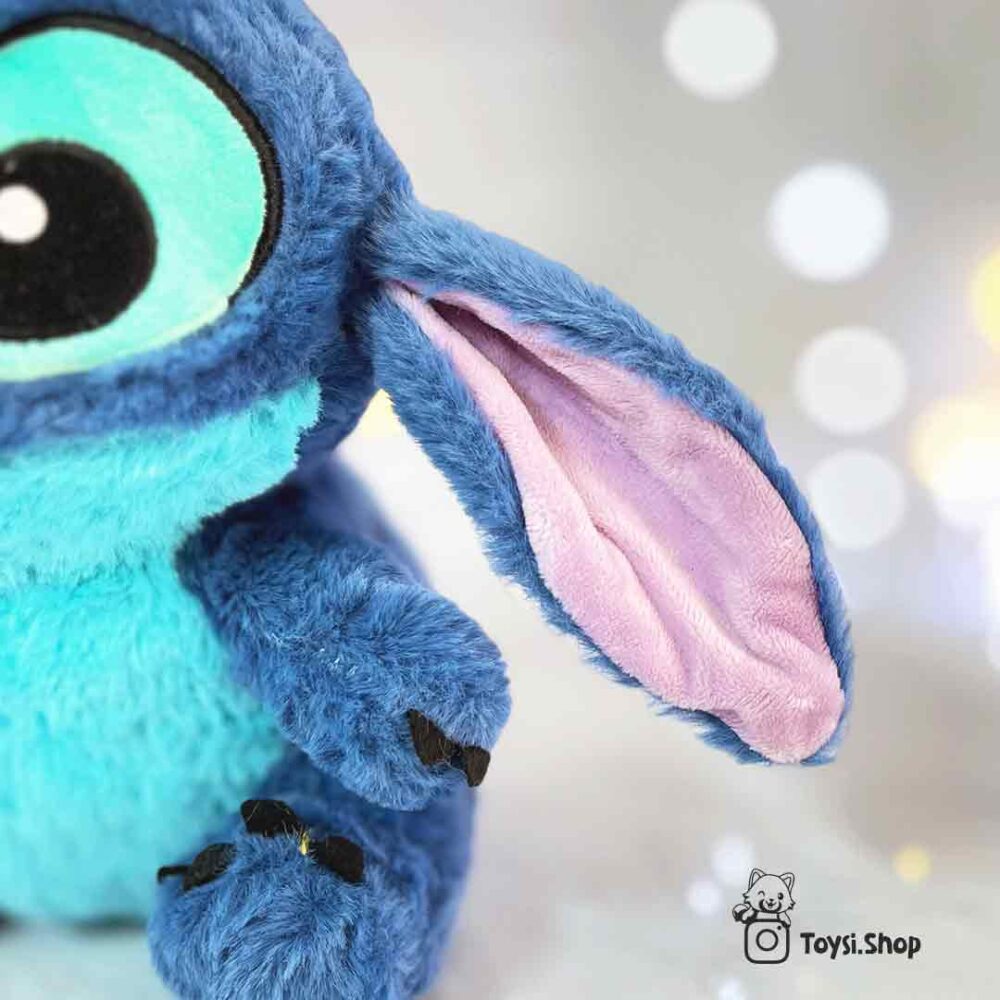 خرید عروسک استیج مینی