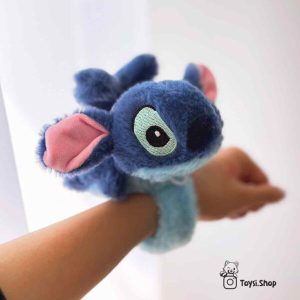 خرید مچ بند استیچ