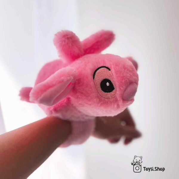 قیمت مچ بند استیچ