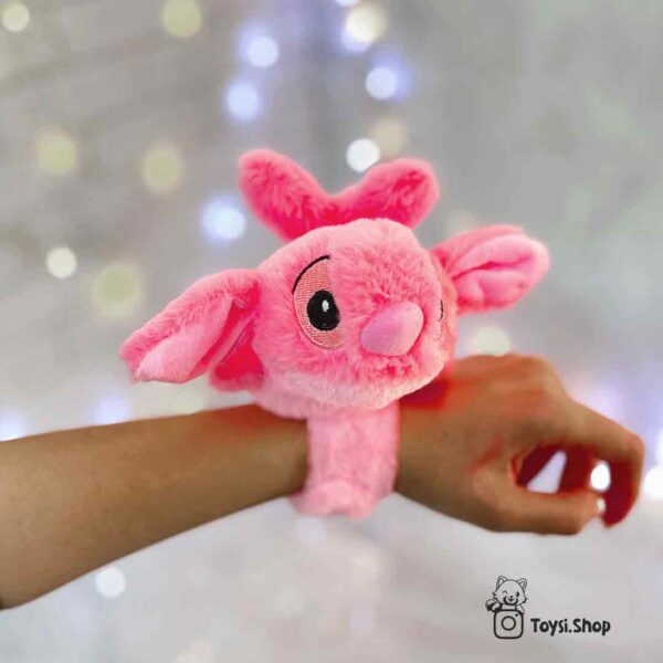 مچ بند عروسکی استیچ از کجا بخرم