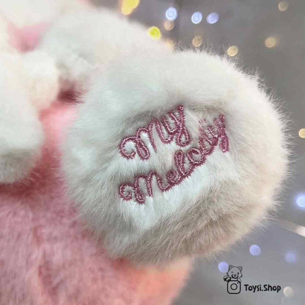 عروسک ملودی بچه بغل از کجا بخرم