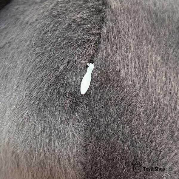 خرید عروسک انیمه ای کرومی