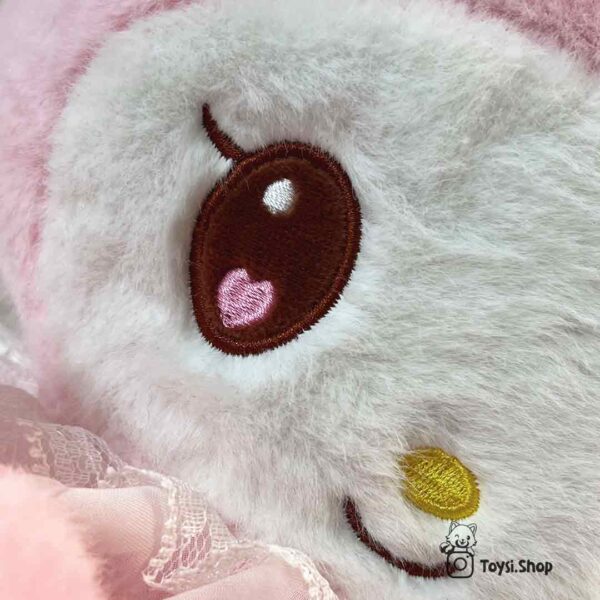 عروسک کرومی و ملودی از کجا بخرم